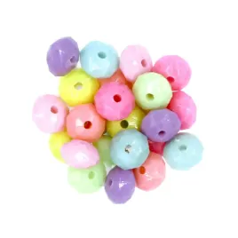 koraliki-oponki-szlifowane-dyski-8mm-20szt-mix