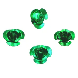koraliki-rozyczki-do-kolczykow-14szt-aluminium