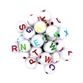 koraliki-literki-alfabet-kule-kulki-8mm-mix-20szt