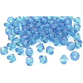 koraliki-szlifowane-diamenciki-8mm-20szt-blekitne