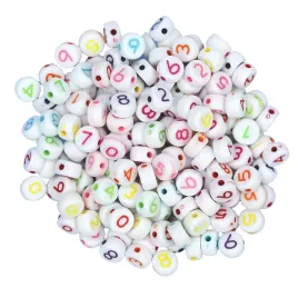 koraliki-cyfry-cyferki-okragle-mix-7mm-100szt