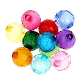 koraliki-szlifowane-kule-akrylowe-10mm-mix-10szt