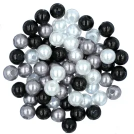 koraliki-perla-perly-perelki-akrylowe-6mm-100szt