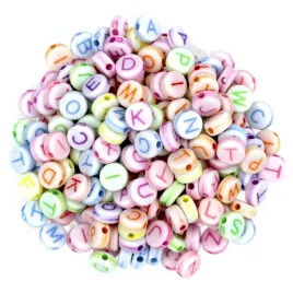 koraliki-litery-literki-alfabet-okragle-pastelowe-monety-7mm-mix-100szt