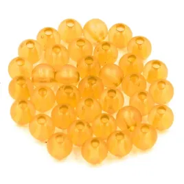 koraliki-kuleczki-akrylowe-6mm-pomaranczowe-j-60sz