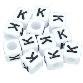 litera-k-koraliki-modulowe-literki-alfabet-20szt