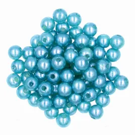 koraliki-perla-perly-perelki-akryl-6mm-50szt-niebi
