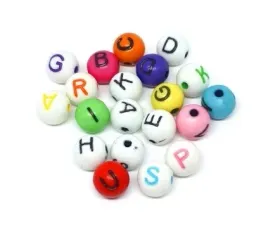 koraliki-literki-litery-kule-8mm-alfabet-mix-20szt