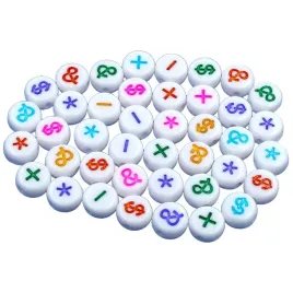 koraliki-symbole-mix-koralikow-okragle-20-szt