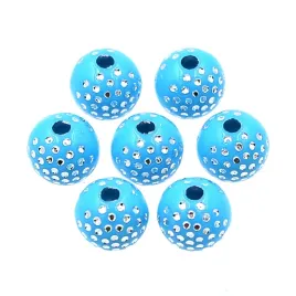 koraliki-ozdobne-niebieskie-8mm-20szt-akrylowe