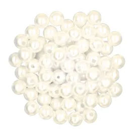 koraliki-perla-perly-perelki-akryl-6mm-50szt-ecru