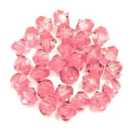 koraliki-szlifowane-diamenciki-6mm-30szt-jasny-roz