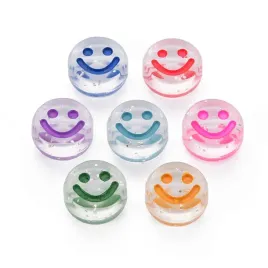koraliki-usmiechy-emotki-duze-10x5mm-10szt-mix