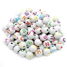 koraliki-literki-alfabet-kule-kulki-8mm-mix-100szt