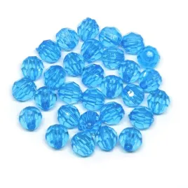 koraliki-szlifowane-akryl-6mm-niebieskie-kula-30sz