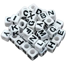 koraliki-modulowe-literki-7x7mm-20szt-mix-biale