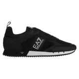 7x000334af18610mc001