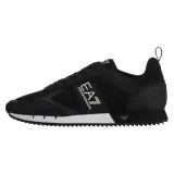 7x000334af18610mc001-kod-producenta-7x000334af18610mc001