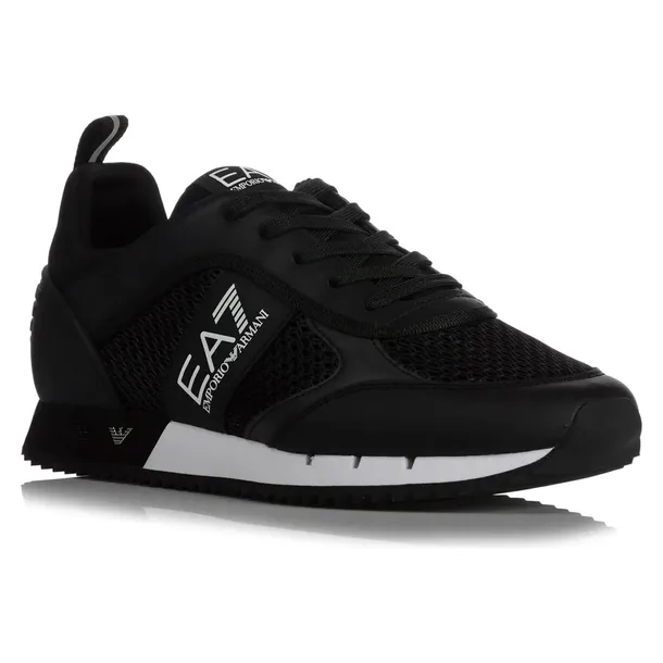 7x000334af18610mc001-marka-armani