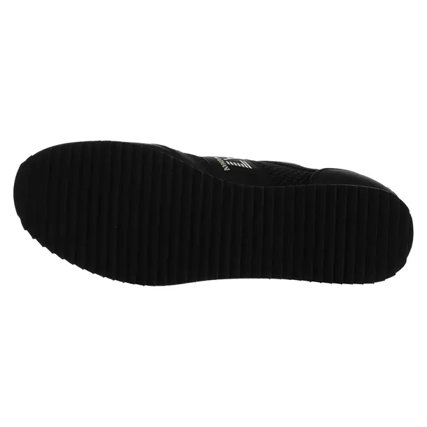 7x000334af18610mc001-kod-producenta-7x000334af18610mc001-marka-armani