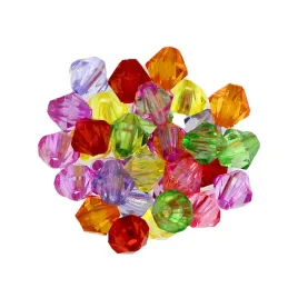 koraliki-szlifowane-diamenciki-mix-6mm-30szt