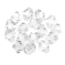 koraliki-szlifowane-diamenciki-8mm-20szt-biale
