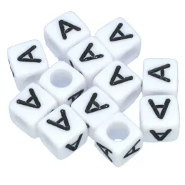 litera-a-koraliki-modulowe-literki-alfabet-20szt