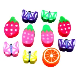 koraliki-fimo-mix-masa-fimo-miltikolor-4szt