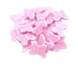 koraliki-motylki-pastelowe-akrylowe-20szt-roz-jas