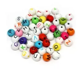 koraliki-literki-litery-kule-8mm-alfabet-mix-50szt
