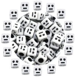 08-koraliki-modulowe-emotki-buzki-minki-20szt
