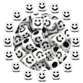 05-koraliki-modulowe-emotki-buzki-minki-20szt