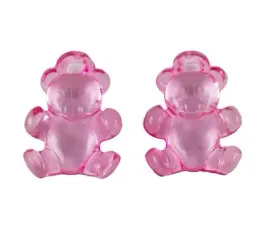 koraliki-zawieszki-mis-akrylowe-21x15mm-4szt-roz