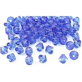 koraliki-szlifowane-diamenciki-8mm-20szt-niebieski