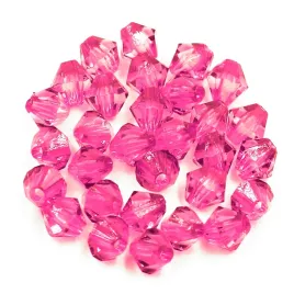 koraliki-szlifowane-diamenciki-6mm-30szt-c-roz