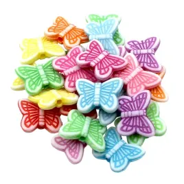 koraliki-motylki-motyl-pastelowe-akryl-mix-20szt