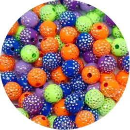 koraliki-ozdobne-mix-kolorow-8mm-100szt-cyrkonki