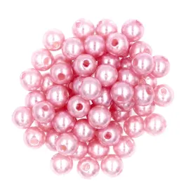 koraliki-perla-perly-perelki-akryl-6mm-50szt-roz-j