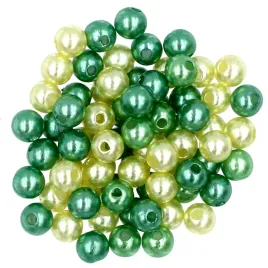 koraliki-perly-perelki-akrylowe-6mm-100szt-mix