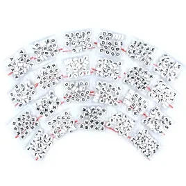 koraliki-literki-okragle-a-z-po-20szt-alfabet