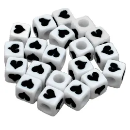 koraliki-serce-modulowe-serca-akryl-6mm-20szt