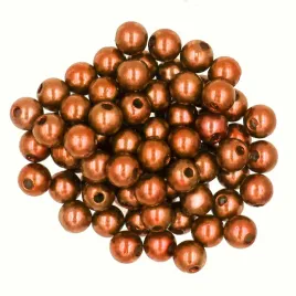 koraliki-perla-perly-perelki-akryl-6mm-50szt