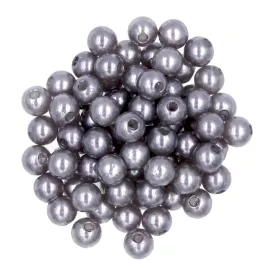 koraliki-perla-perly-perelki-akryl-6mm-50szt-siwe