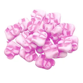 koraliki-sloniki-slonie-pastelowe-akryl-20sz-roz-j