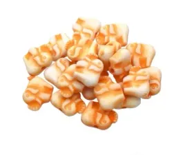 koraliki-sloniki-slonie-pastelowe-akryl-20szt-pom