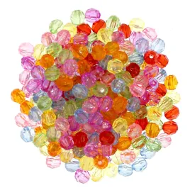 koraliki-szlifowane-kule-kuleczki-mix-6mm-100szt