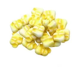 koraliki-sloniki-slonie-pastelowe-akryl-20sz-zolte