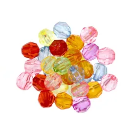 koraliki-szlifowane-kule-kuleczki-mix-6mm-30szt