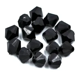 koraliki-szlifowane-diamenciki-8mm-20szt-czarne