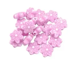 koraliki-kwiatki-pastelowe-akrylowe-20szt-roz-jas